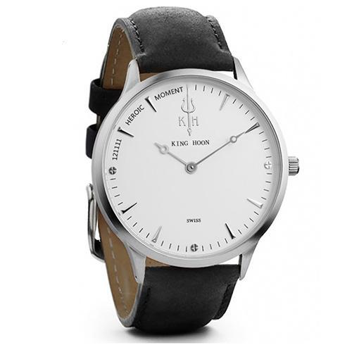 CASTCLAIM